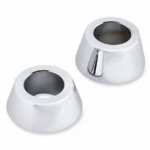 Спейсеры переднего колеса harley davidson touring