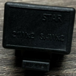 Реле поворотников harley davidson xg500/750