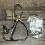 Тормозная магистраль harley davidson sportster