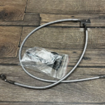 Тормозная магистраль harley davidson softail