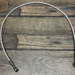 Тормозная магистраль harley davidson sportster