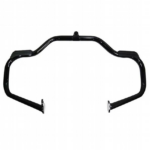 Дуга harley davidson touring 09+