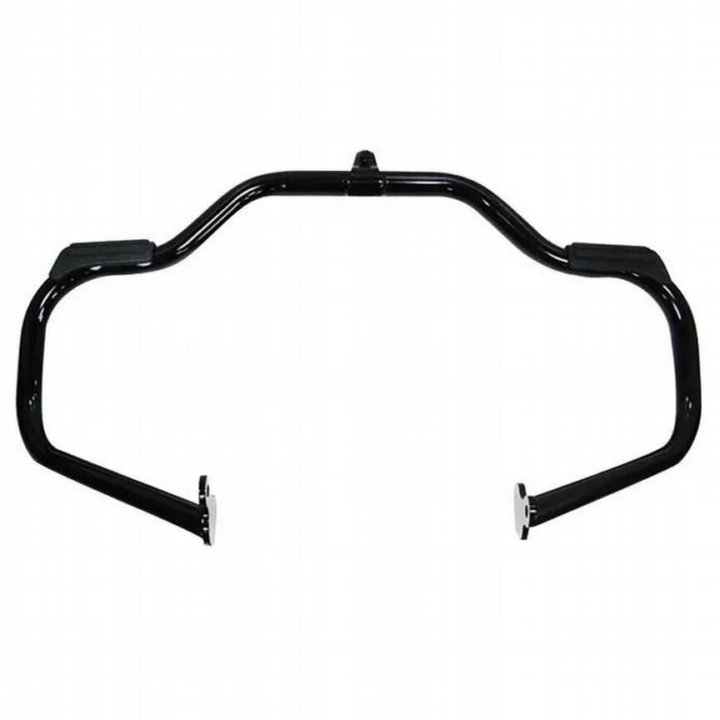 Дуга harley davidson touring 09+