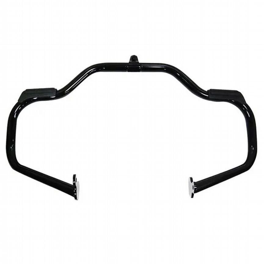 Дуга harley davidson touring 09+ Дуга harley davidson touring 09+