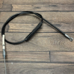 Трос сцепления Harley Davidson 59 inch 6 кпп