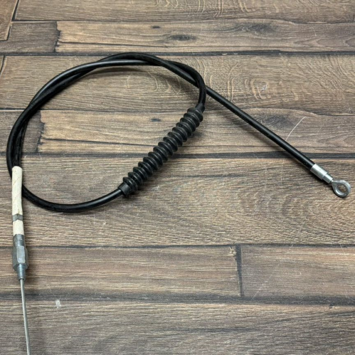 Трос сцепления Harley Davidson 59 inch 6 кпп