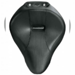 Сиденье harley davidson breakout