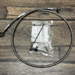 Тормозная магистраль harley davidson softail