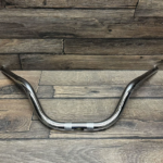 Руль Road King 14+ OEM