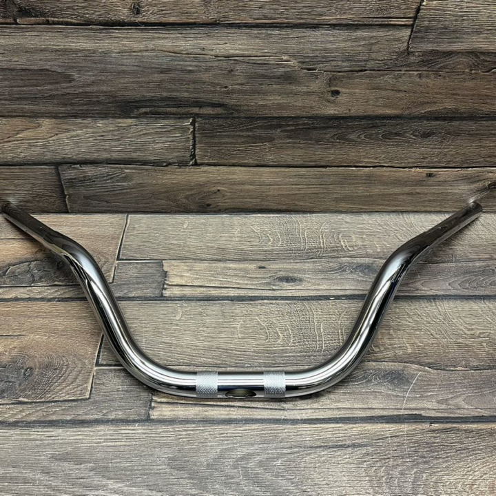 Руль Road King 14+ OEM