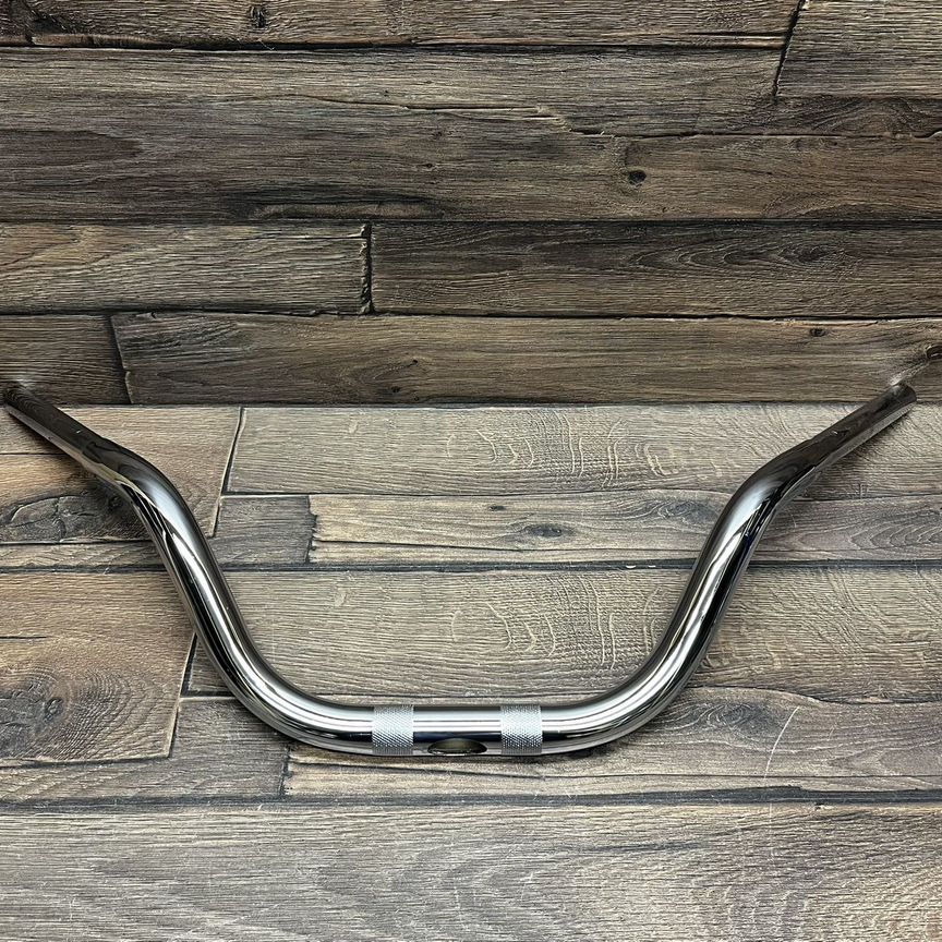 Руль Road King 14+ OEM Руль Road King 14+ OEM