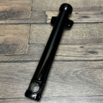 Стакан вилки ПРАВЫЙ 39 мм Forghty Eight OEM
