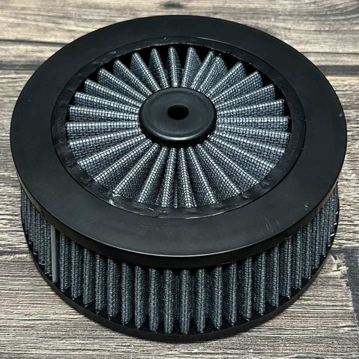 Фильтрующий элемент roland sands design