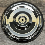 Крышка воздушного фильтра harley davidson