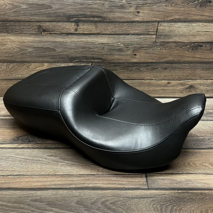 Сиденье Harley-Davidson touring 2009-н.в