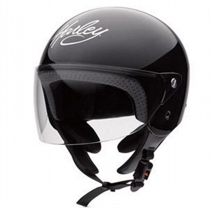 Визор Harley-Davidson diva Визор Harley-Davidson diva