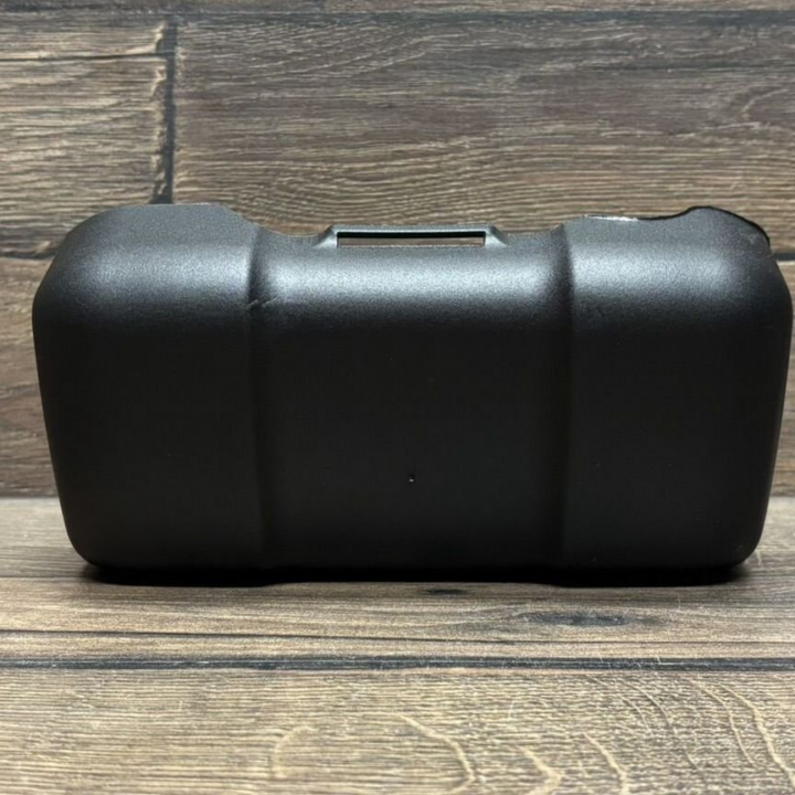 Накладка помпы Harley Davidson Touring 2014