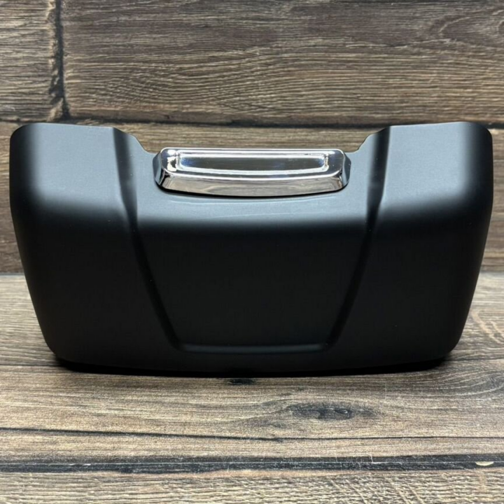 Накладка помпы Harley Davidson Touring 14-16