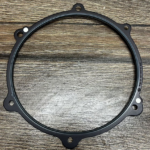 Прокладка между двигателем и праймери harley