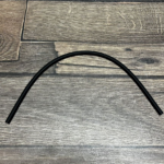 Прокладка динамика harley davidson