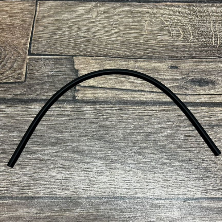 Прокладка динамика harley davidson