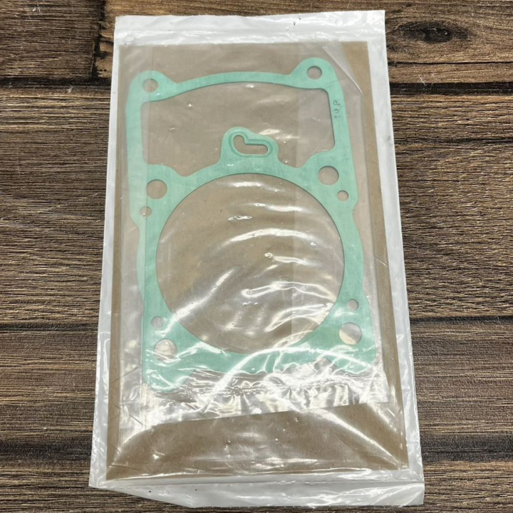 Прокладка цилиндра harley davidson xg500/750