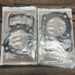 Прокладка гбц harley davidson xg750