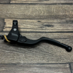 Рычаг сцепления harley davidson ra1250