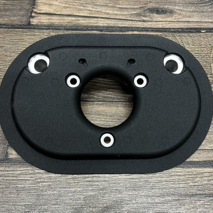 Плата воздушного фильтра harley davidson