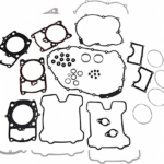 Набор прокладок двс harley davidson xg750