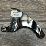 Кронштейн двигателя harley davidson touring