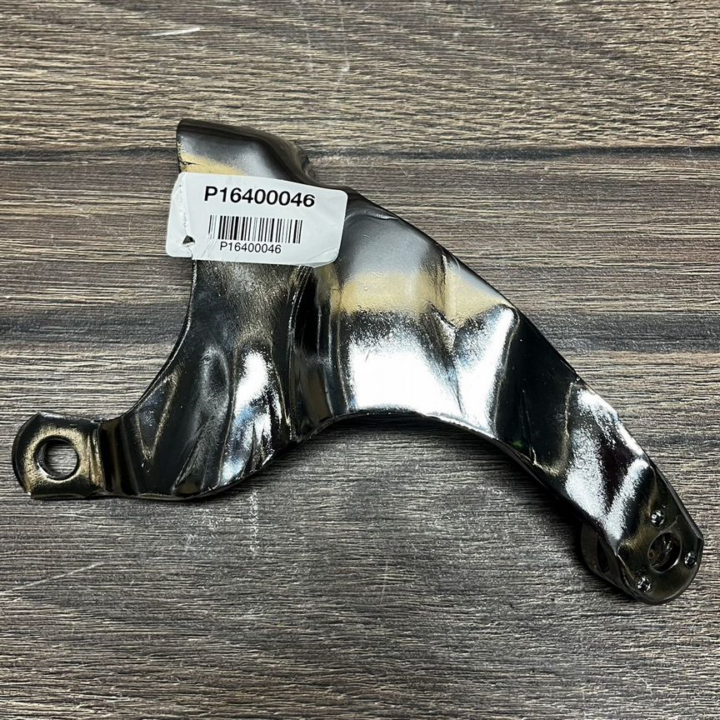 Кронштейн двигателя harley davidson touring