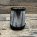 Воздушный фильтр Pan America/Sportster S OEM