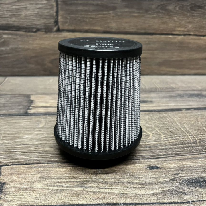 Воздушный фильтр Pan America/Sportster S OEM