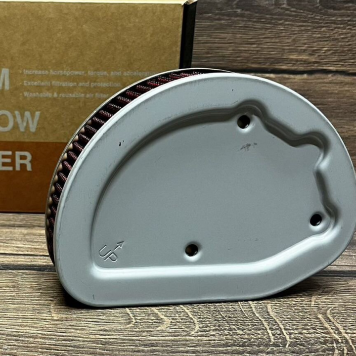 Воздушный фильтр Туринг 14+ OEM