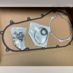К-кт прокладок праймери harley davidson softail