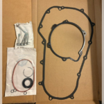 К-кт прокладок праймери Harley-Davidson