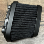 Воздушный фильтр FXDR OEM