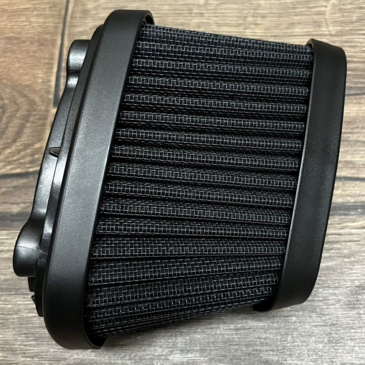 Воздушный фильтр FXDR OEM