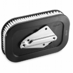 Воздушный фильтр harley davidson sportster 04-13