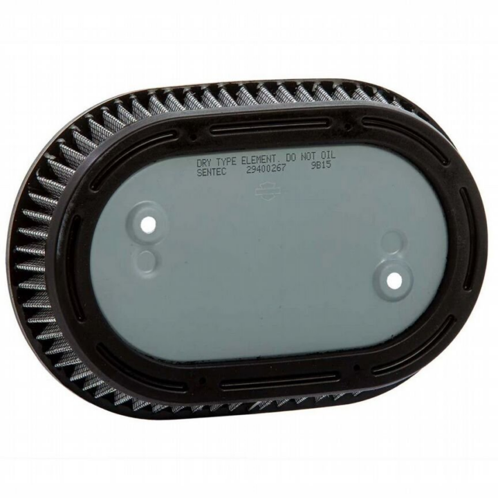 Воздушный фильтр harley davidson m8