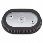 Воздушный фильтр harley davidson 17+