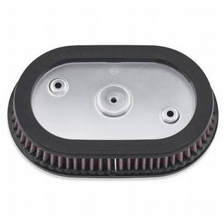 Воздушный фильтр harley davidson 17+