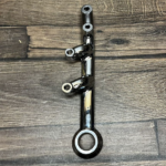 Кронштейн суппорта harley davidson springer