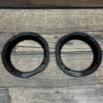 Переходники под колонки harley davidson touring