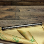Перо вилки 49 мм FAT BOY 18+ OEM