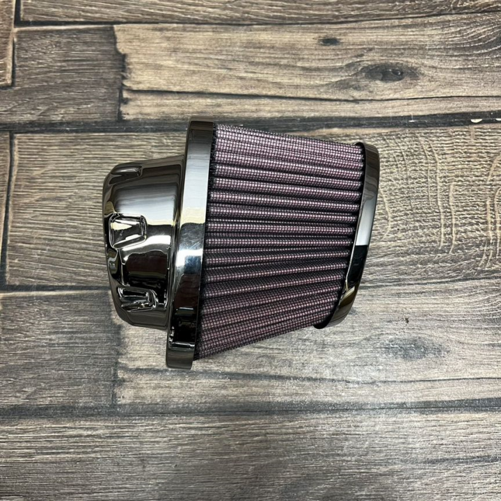 Воздушный фильтр harley davidson m8