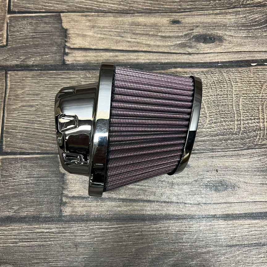 Воздушный фильтр harley davidson m8 Воздушный фильтр harley davidson m8