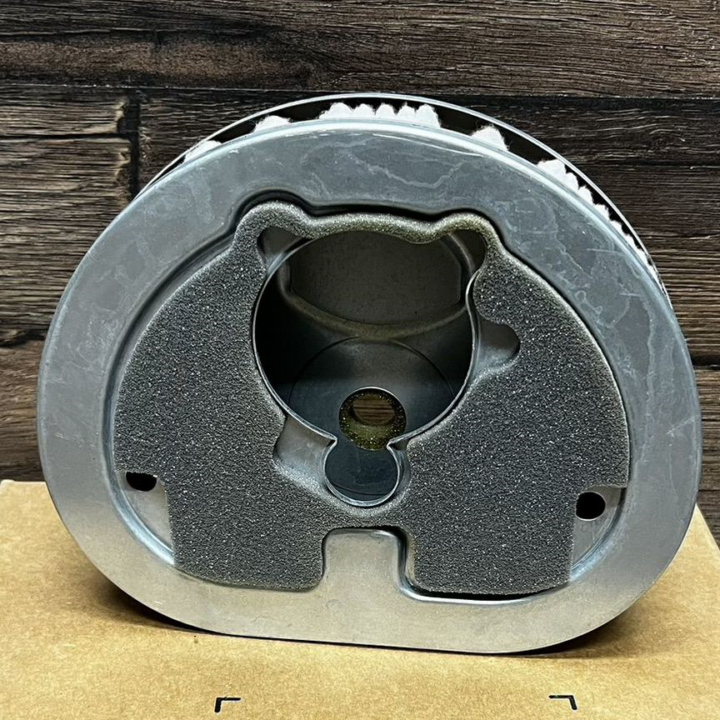 Воздушный фильтр harley davidson evolution