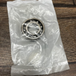 Подшипник балансировочного вала harley davidson